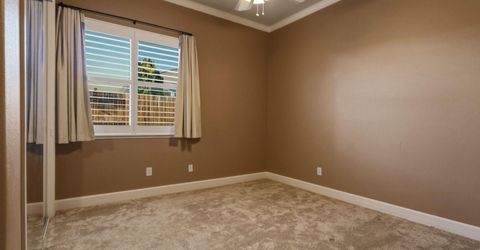 3601 Desert Fox Drive, Sparks, NV 89436 Photo