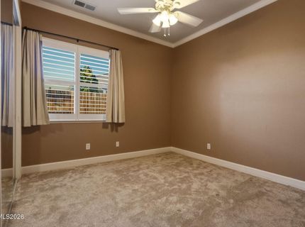 3601 Desert Fox Drive, Sparks, NV 89436 Photo