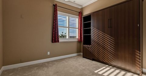 3601 Desert Fox Drive, Sparks, NV 89436 Photo