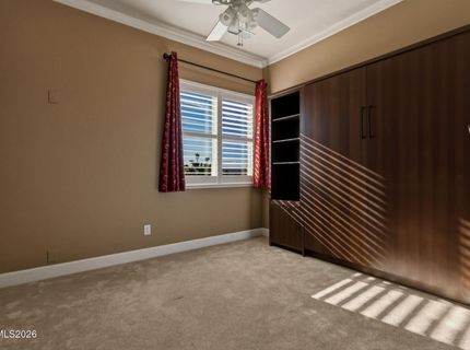 3601 Desert Fox Drive, Sparks, NV 89436 Photo