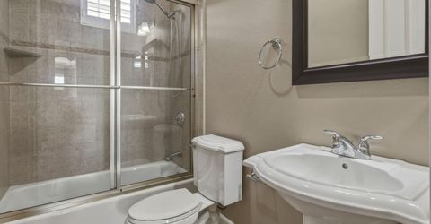 3601 Desert Fox Drive, Sparks, NV 89436 Photo