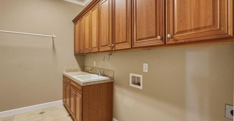 3601 Desert Fox Drive, Sparks, NV 89436 Photo