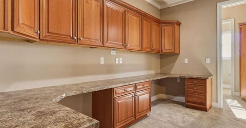 3601 Desert Fox Drive, Sparks, NV 89436 Photo