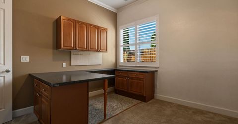 3601 Desert Fox Drive, Sparks, NV 89436 Photo