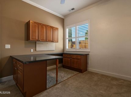 3601 Desert Fox Drive, Sparks, NV 89436 Photo