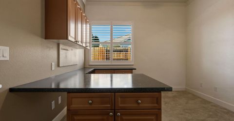 3601 Desert Fox Drive, Sparks, NV 89436 Photo