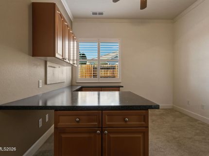 3601 Desert Fox Drive, Sparks, NV 89436 Photo
