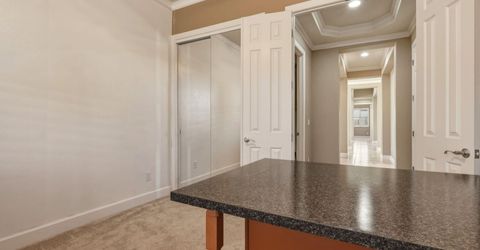 3601 Desert Fox Drive, Sparks, NV 89436 Photo