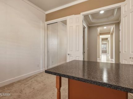 3601 Desert Fox Drive, Sparks, NV 89436 Photo