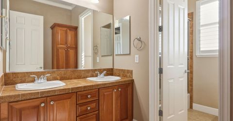 3601 Desert Fox Drive, Sparks, NV 89436 Photo