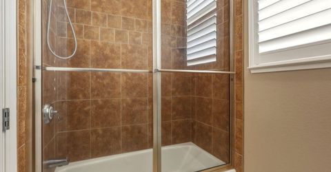 3601 Desert Fox Drive, Sparks, NV 89436 Photo