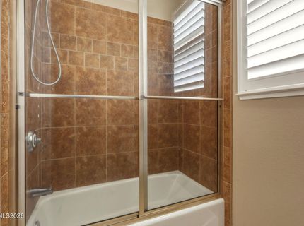 3601 Desert Fox Drive, Sparks, NV 89436 Photo