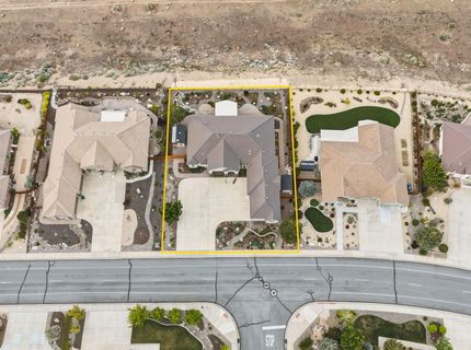 3601 Desert Fox Drive, Sparks, NV 89436 Photo