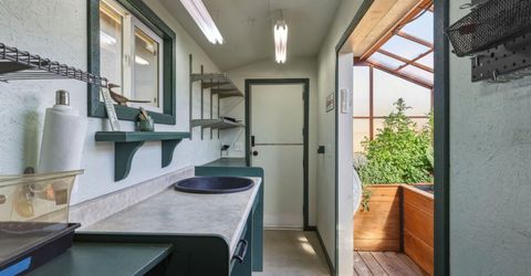 3601 Desert Fox Drive, Sparks, NV 89436 Photo