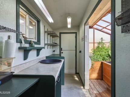 3601 Desert Fox Drive, Sparks, NV 89436 Photo