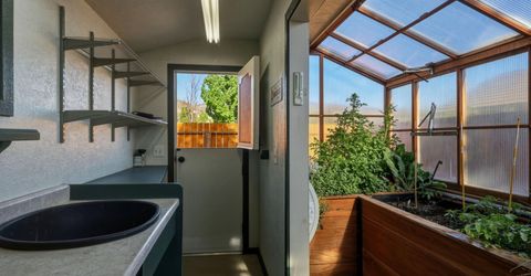 3601 Desert Fox Drive, Sparks, NV 89436 Photo