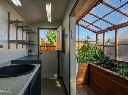 3601 Desert Fox Drive, Sparks, NV 89436 Photo