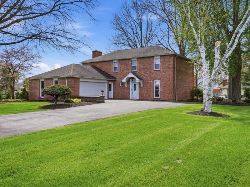 66 Harvest Lane, Tiffin, OH 44883 Photo 1