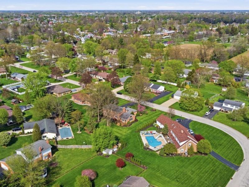 66 Harvest Lane, Tiffin, OH 44883 Photo 11