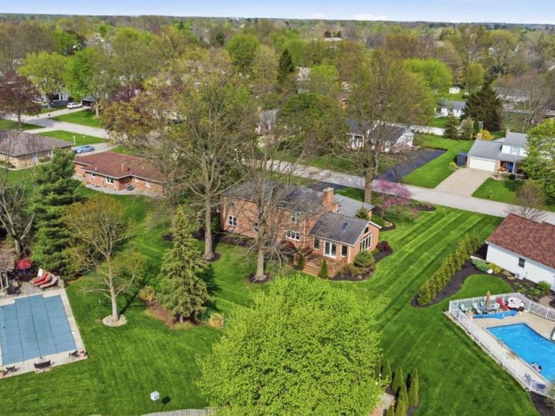 66 Harvest Lane, Tiffin, OH 44883 Photo 12