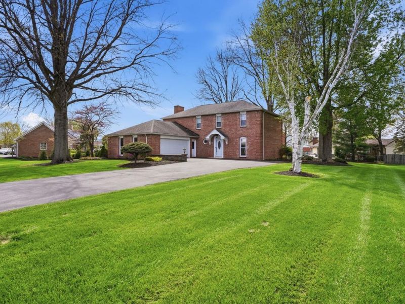 66 Harvest Lane, Tiffin, OH 44883 Photo 14