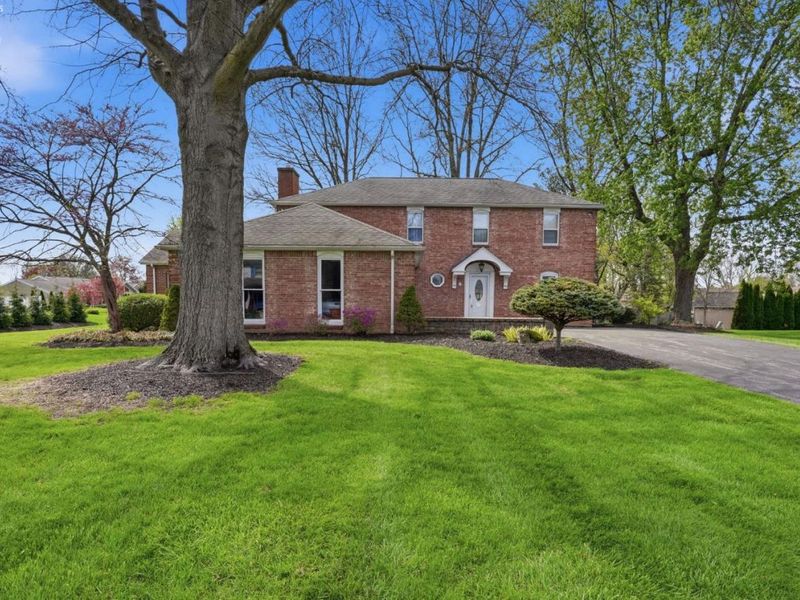 66 Harvest Lane, Tiffin, OH 44883 Photo 15