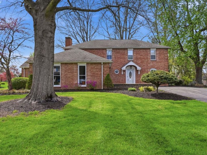 66 Harvest Lane, Tiffin, OH 44883 Photo 16