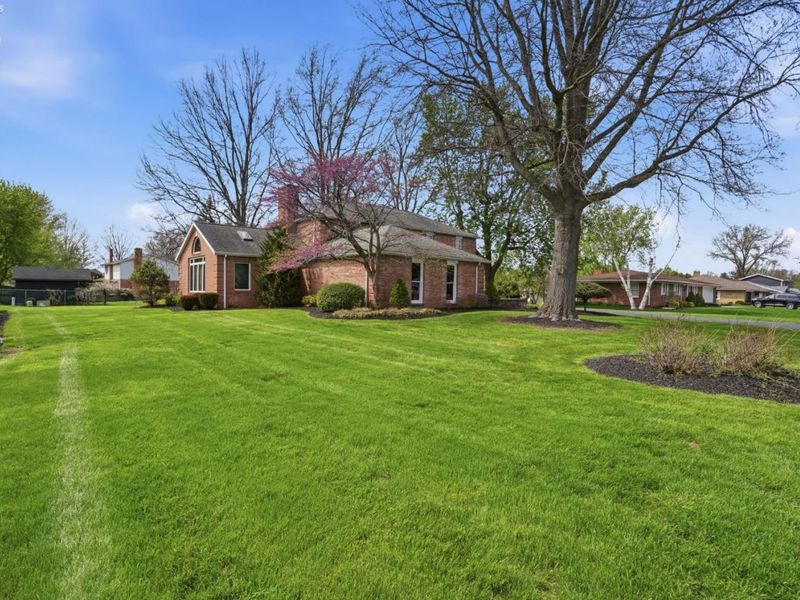 66 Harvest Lane, Tiffin, OH 44883 Photo 17