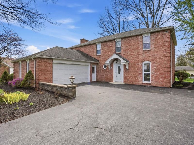 66 Harvest Lane, Tiffin, OH 44883 Photo 19