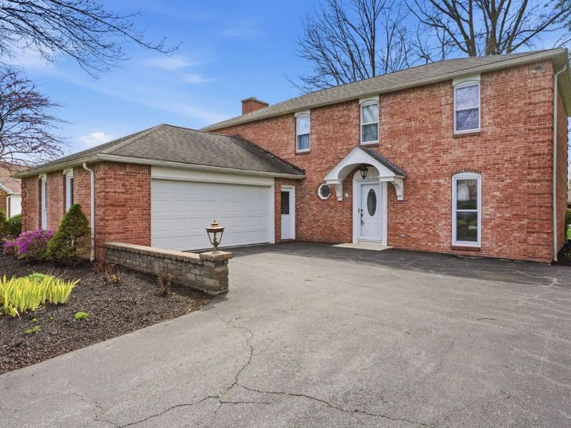 66 Harvest Lane, Tiffin, OH 44883 Photo 20