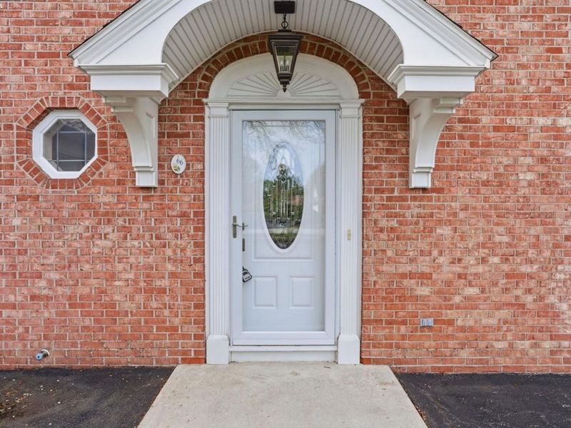 66 Harvest Lane, Tiffin, OH 44883 Photo 21