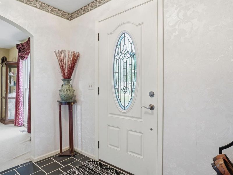 66 Harvest Lane, Tiffin, OH 44883 Photo 22