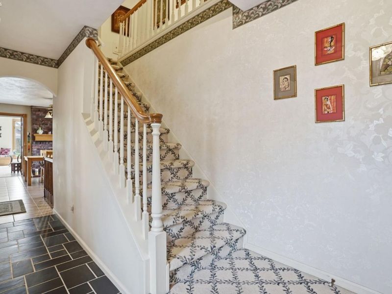 66 Harvest Lane, Tiffin, OH 44883 Photo 23