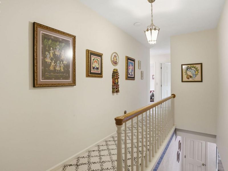 66 Harvest Lane, Tiffin, OH 44883 Photo 24