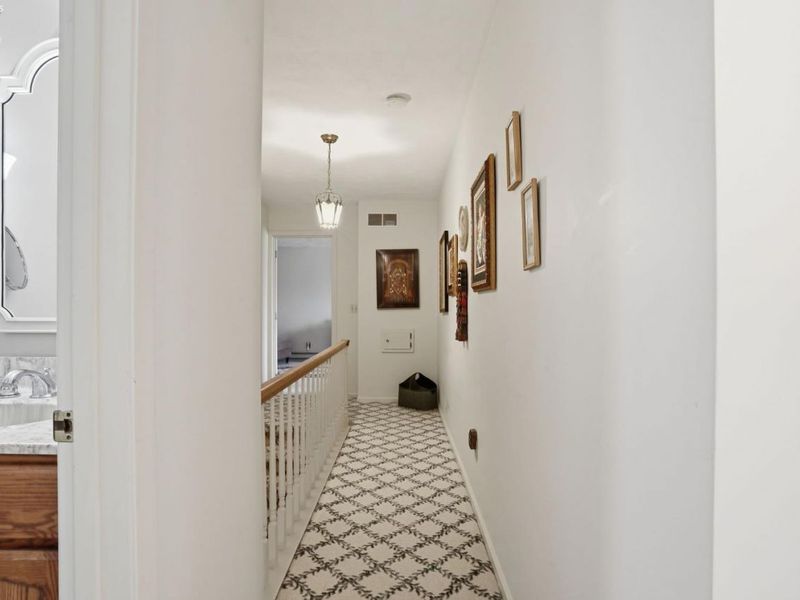 66 Harvest Lane, Tiffin, OH 44883 Photo 25