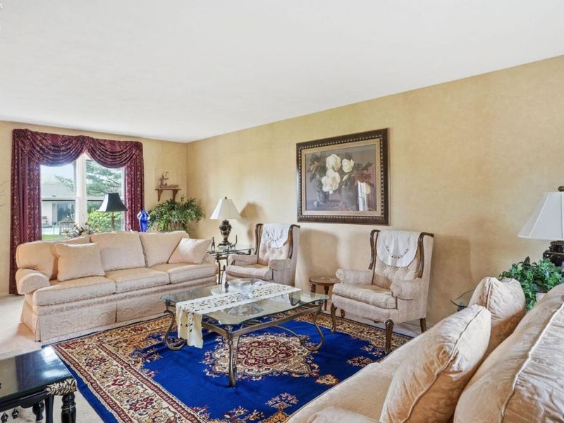 66 Harvest Lane, Tiffin, OH 44883 Photo 26