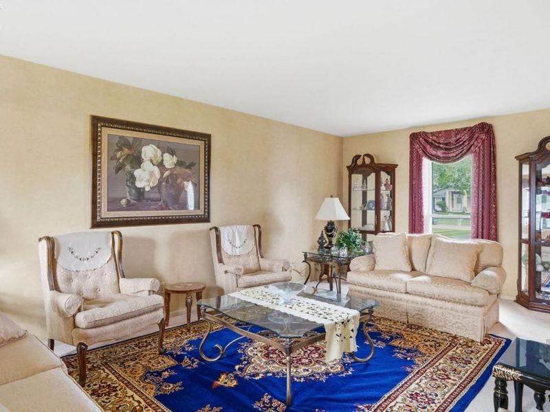 66 Harvest Lane, Tiffin, OH 44883 Photo 27