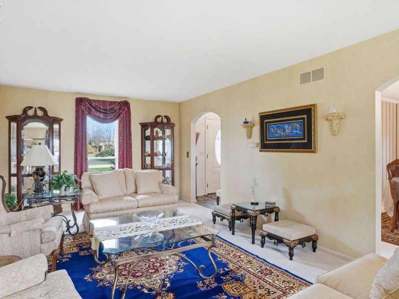 66 Harvest Lane, Tiffin, OH 44883 Photo 28