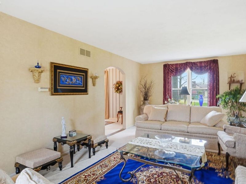 66 Harvest Lane, Tiffin, OH 44883 Photo 29