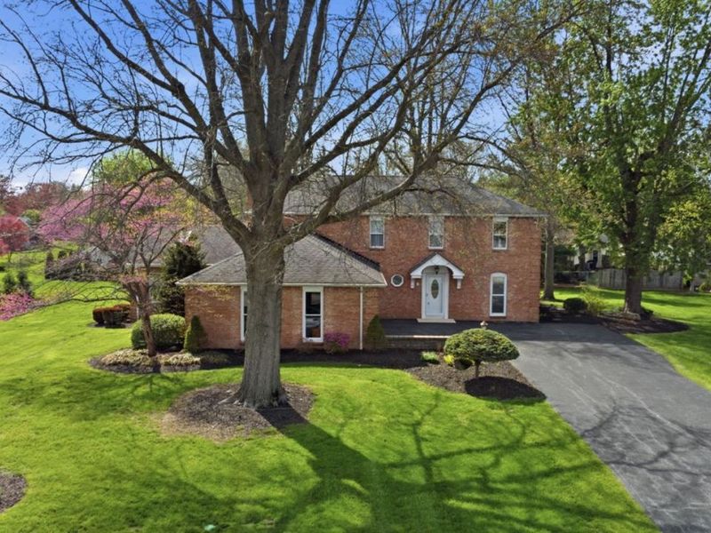 66 Harvest Lane, Tiffin, OH 44883 Photo 3