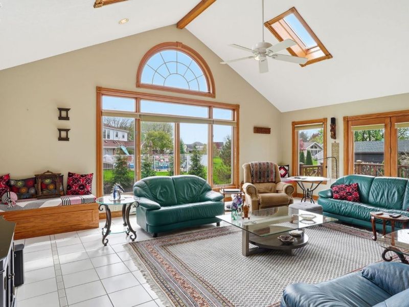 66 Harvest Lane, Tiffin, OH 44883 Photo 30