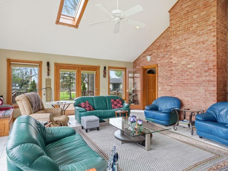 66 Harvest Lane, Tiffin, OH 44883 Photo 31