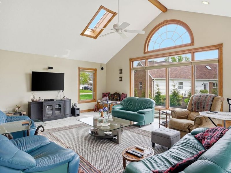 66 Harvest Lane, Tiffin, OH 44883 Photo 32