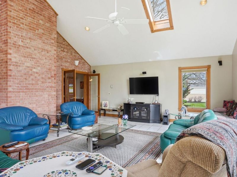 66 Harvest Lane, Tiffin, OH 44883 Photo 33