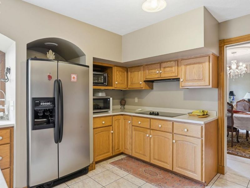 66 Harvest Lane, Tiffin, OH 44883 Photo 34