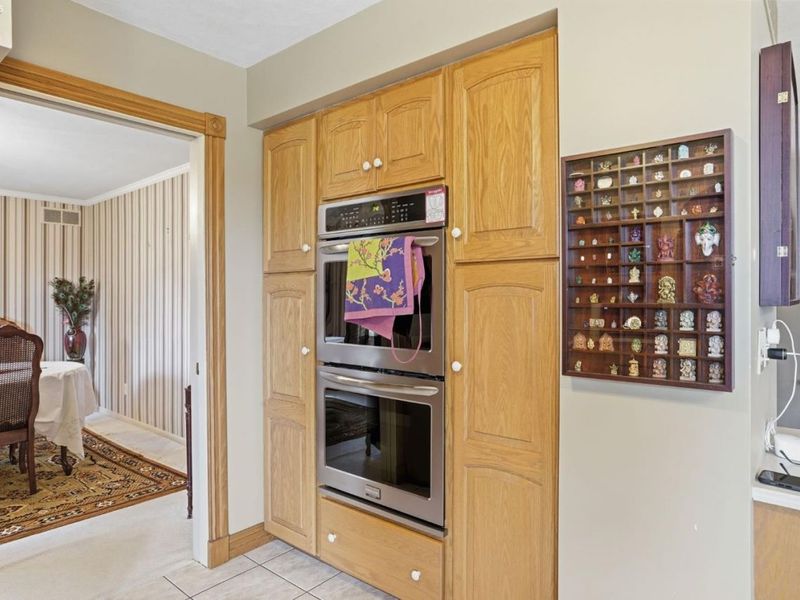 66 Harvest Lane, Tiffin, OH 44883 Photo 35