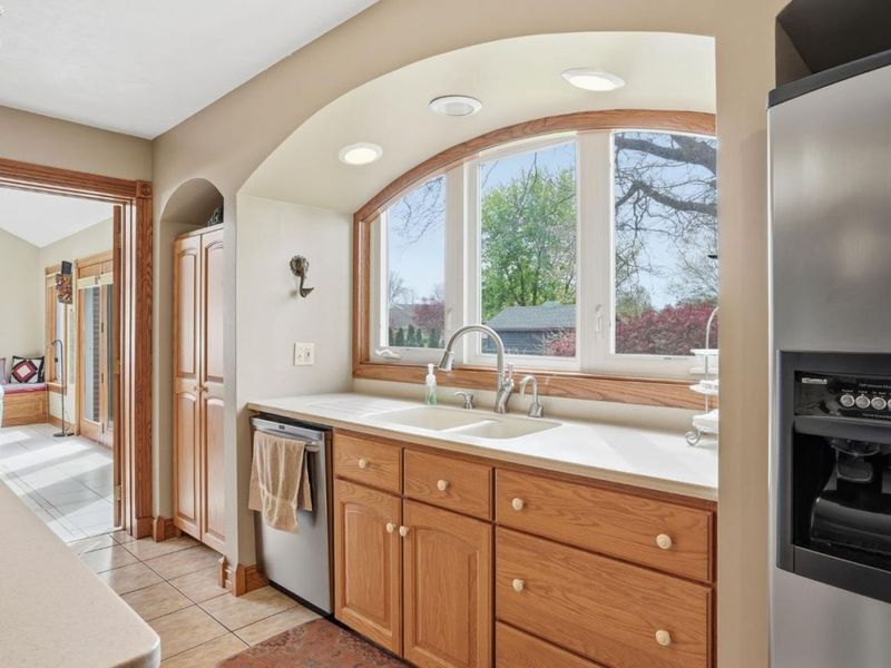 66 Harvest Lane, Tiffin, OH 44883 Photo 36