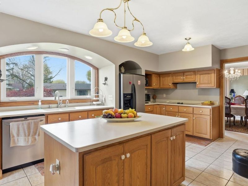 66 Harvest Lane, Tiffin, OH 44883 Photo 37