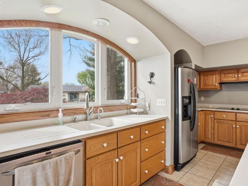 66 Harvest Lane, Tiffin, OH 44883 Photo 38