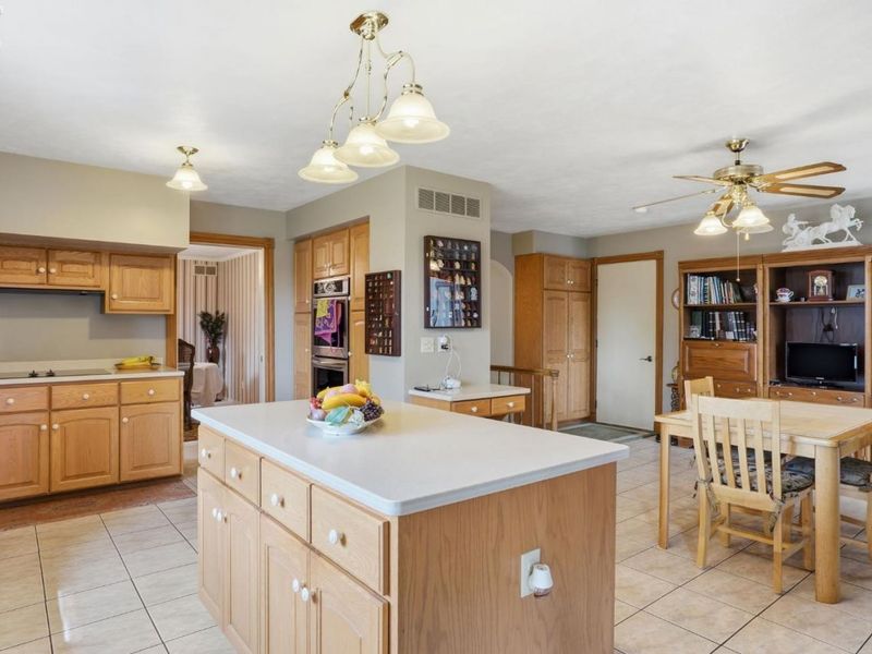 66 Harvest Lane, Tiffin, OH 44883 Photo 39